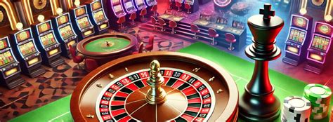 roulette systeme|die besten roulette strategien.